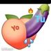 Erick Zapata - Facebook