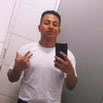 Erick Zapata - @erick_zapata1 - Instagram