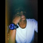 ËŘÏÇĶ ŽÅPĄŤÄ - @erick_zapata_ - Instagram