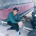 Erick Zapata - @erickzapata863 - Instagram