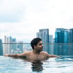 Erick Zapata - @erickzd - Instagram