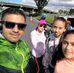 ERICK Zapata - Facebook