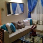 Erick Zapata - @erick.zapata.1447342 - Instagram