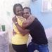 Erick Zapata - Facebook