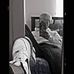 Erik Zapata - Facebook