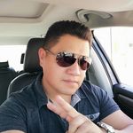 Zapata Erick - @erickzapatabadillo - Instagram