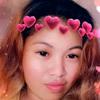 Aaron Ericka - @aaron.ericka - TikTok