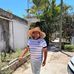 Aaron Erique - Facebook