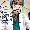 Đan Liên Hoa - @erickaaaron - TikTok