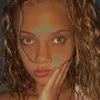 Ericka__aaron - @erickahoarau2 - TikTok