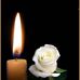 Ericka Aaron - Facebook