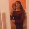 Ericka Aaron - @erickamartinez670 - TikTok