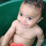@ericka_aaron__ - Instagram