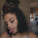 Erickaa Hoarau - @ericka__aaron - Instagram