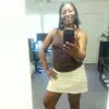 Black girl 305 - @erickaalexander076 - TikTok