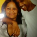 Ericka Alexander - Facebook