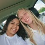 Ericka Alexander - Facebook