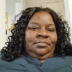Ericka Alexander - Facebook