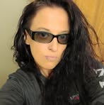 Ericka Alexander - Facebook