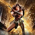 Ericka Alexander - Facebook