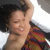 Ericka Alexander - @erickaalexander3 - TikTok