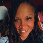 Ericka Alexander ♊️ - @lovelybands74 - Instagram