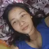 erickaalexander37 - @erickaalexander37 - TikTok