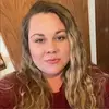 erickaalexander59 - @erickaalexander59 - TikTok