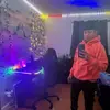 erickalexander3021 - @erick.alexander835 - TikTok