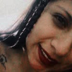 alonzo - @ericka.alonzo.921 - Instagram