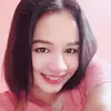 Alonzo Ericka - @erickacalonzo - TikTok