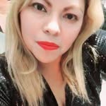 Ericka Alonzo - @ericka4520216 - Instagram