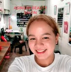 EriCka Alonzo - Facebook