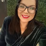 Ericka Alonzo - @erikaalanisalonso - Instagram