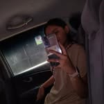 Ericka Alonzo - @erickamilena2013 - Instagram