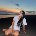 Ericka Alonzo - @ericka_alonzo - Instagram