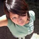 Ericka Alonzo - @eriquita_al - Instagram