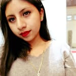 Ericka Alonzo - @ericka.alonzo.79219 - Instagram
