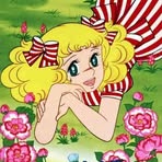Ericka Alonzo - Facebook