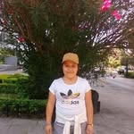 Ericka Alonzo - @erickalewonsky - Instagram