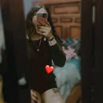 Ericka Alonzo - Facebook