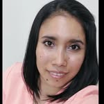 Ericka Alonzo - @alonzoika - Instagram