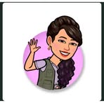Ericka Alonzo - Facebook
