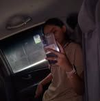 Ericka Alonzo - Facebook