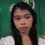 Ericka Alonzo - Facebook