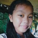 Ericka Alonzo - Facebook