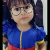 Ericka Alonzo - @ericka.alonzo8 - TikTok