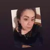 Ericka Alonzo - @erickaalonzo62 - TikTok