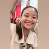 Ericka Alonzo - @erickaalonzo2 - TikTok