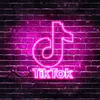 Ericka Alonzo - @erickaalonzo0 - TikTok